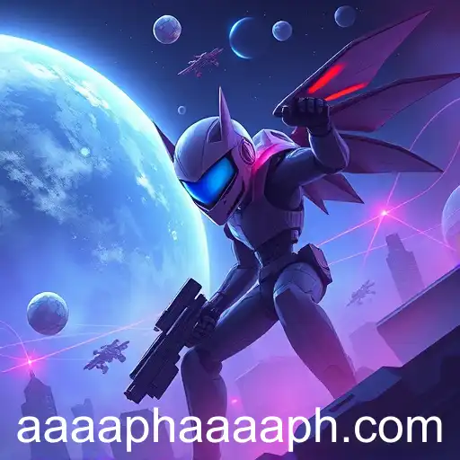 AAAAPH: Shaping Gaming Trends in 2025