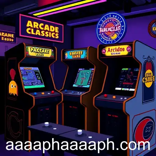 Gaming Trends and Innovations in 2025