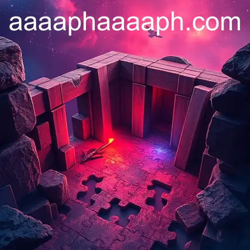 Exploring the World of Puzzle Games: A Diverse Gaming Experience