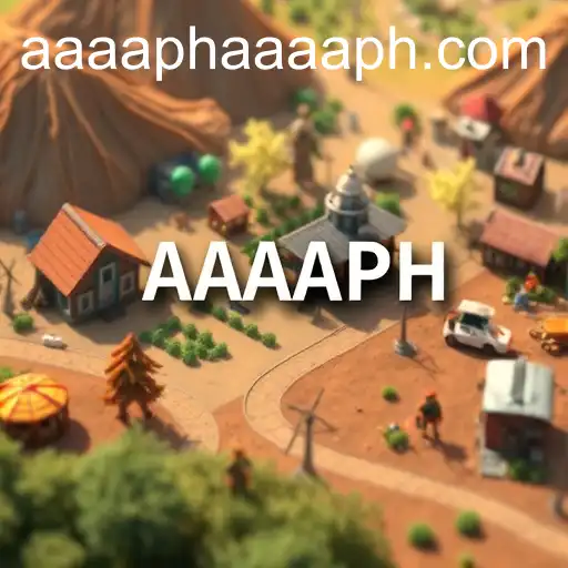 Exploring the Fascinating World of Simulation Games