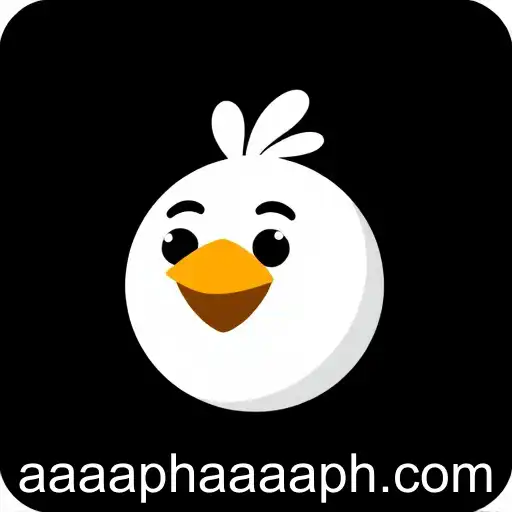 AAAAPH: Shaping Gaming Trends in 2025