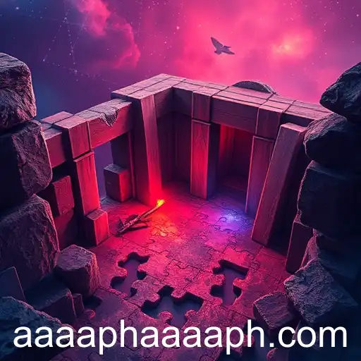 Exploring the World of Puzzle Games: A Diverse Gaming Experience