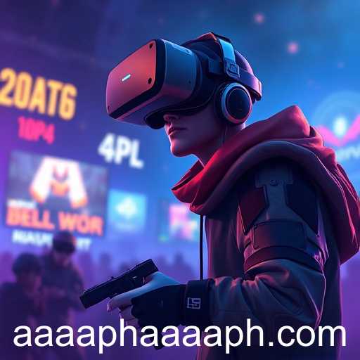 Article Images