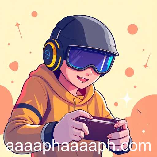 Article Images