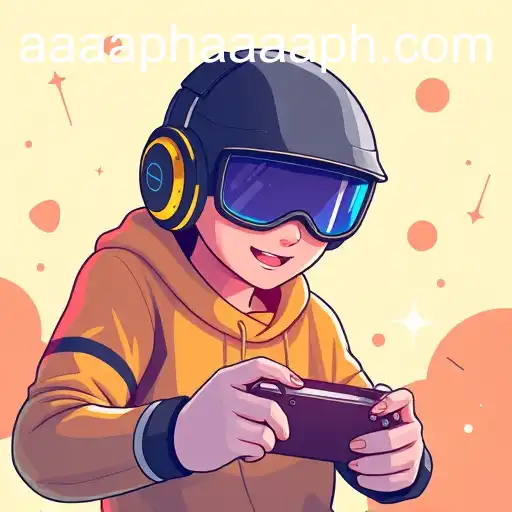 The Rise of AAAAPH in the Gaming World